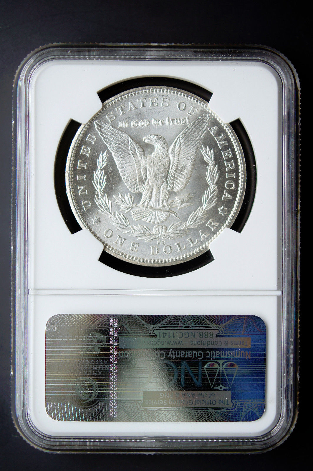 1884 cc ms66.jpg