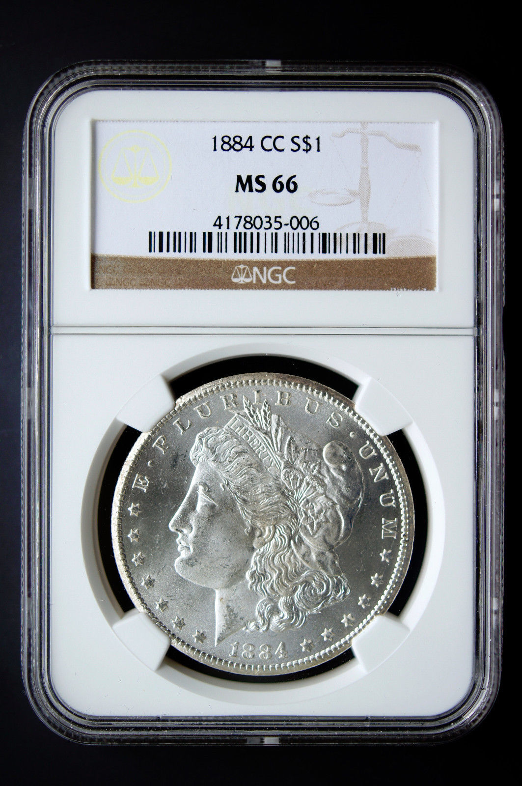 1884 cc ms66 obv.jpg