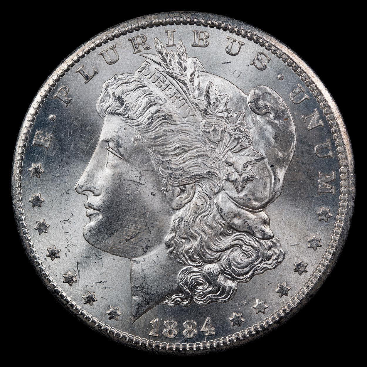 1884-CC-VAM-2-GSA-Morgan-Obverse-SM.jpg