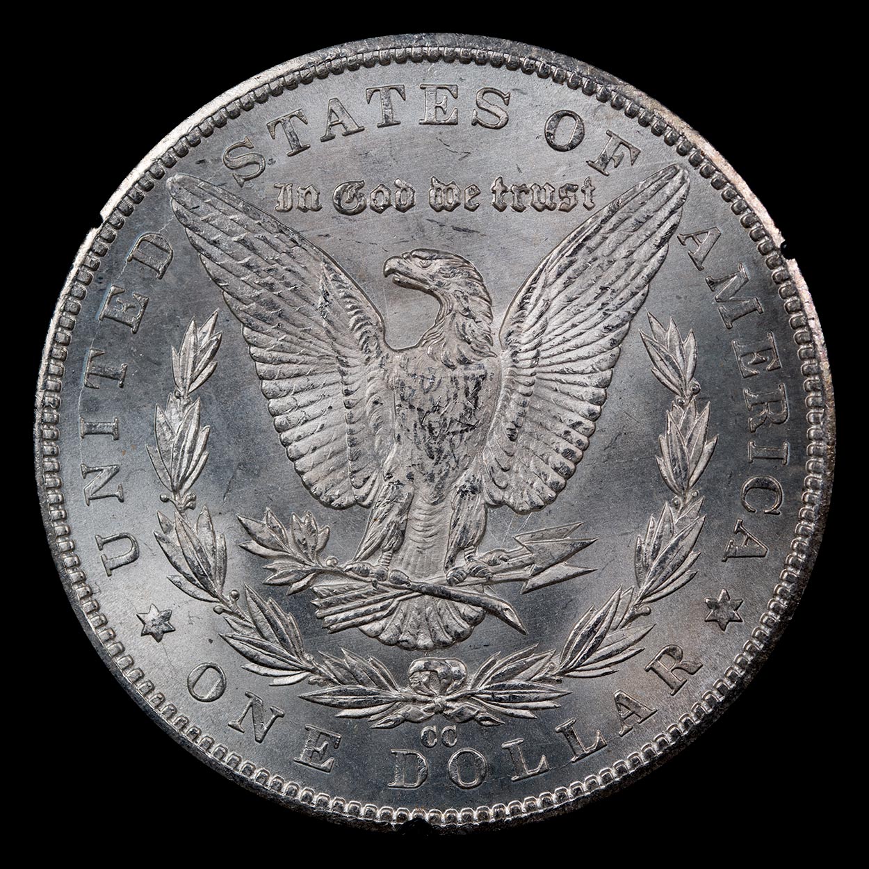 1884-CC-VAM-2-GSA-Morgan-Reverse-SM.jpg