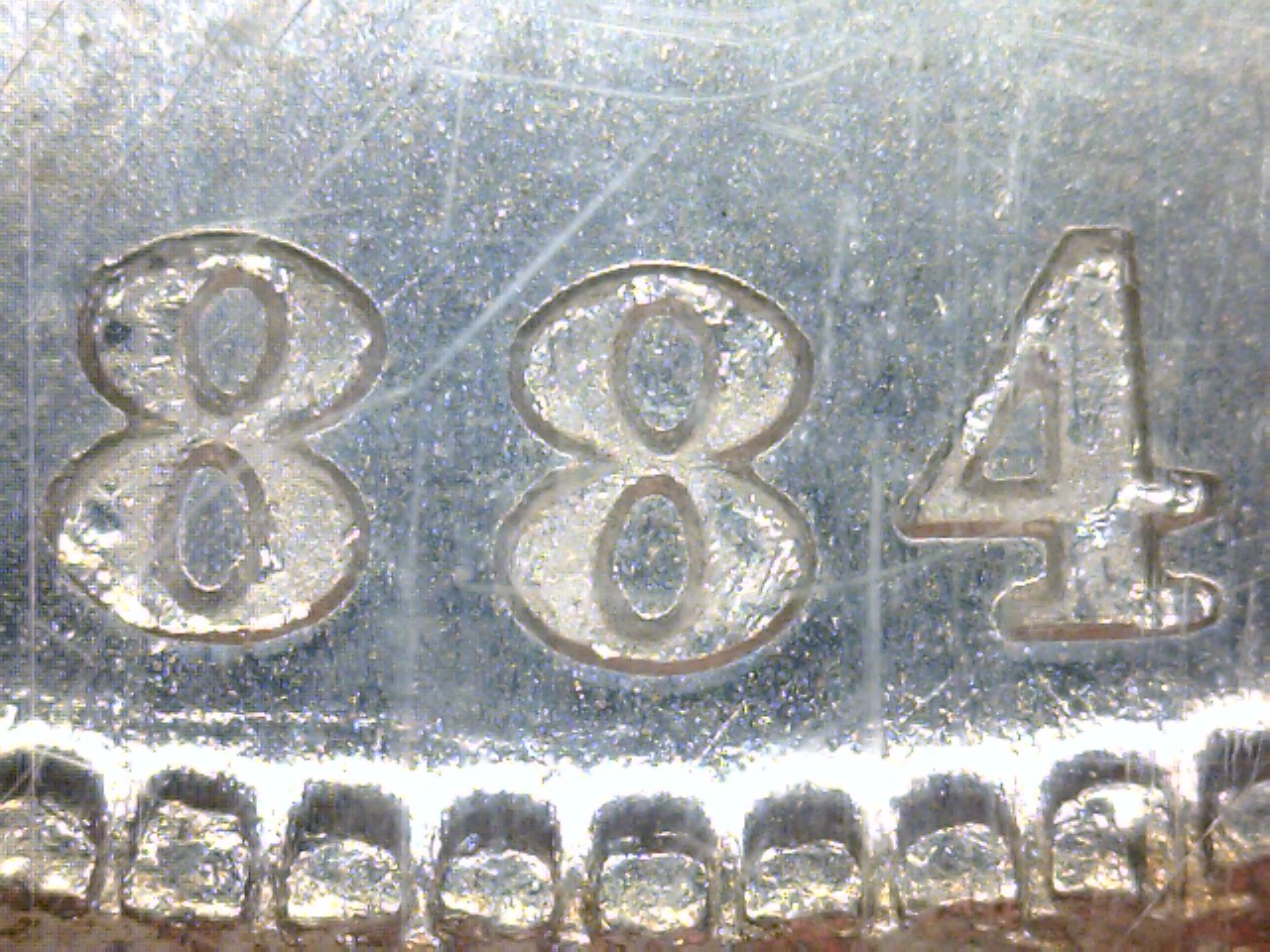 1884 CC Vam 5 2.jpg