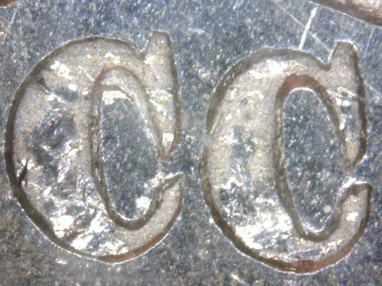 1884 CC Vam  5 CC.jpg