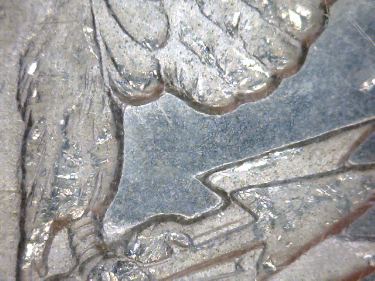 1884 CC Vam 5 marker 1.jpg