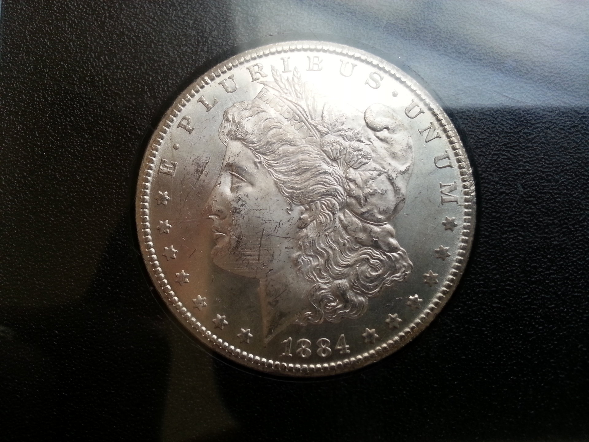 1884 CC Vam 5 obv.jpg