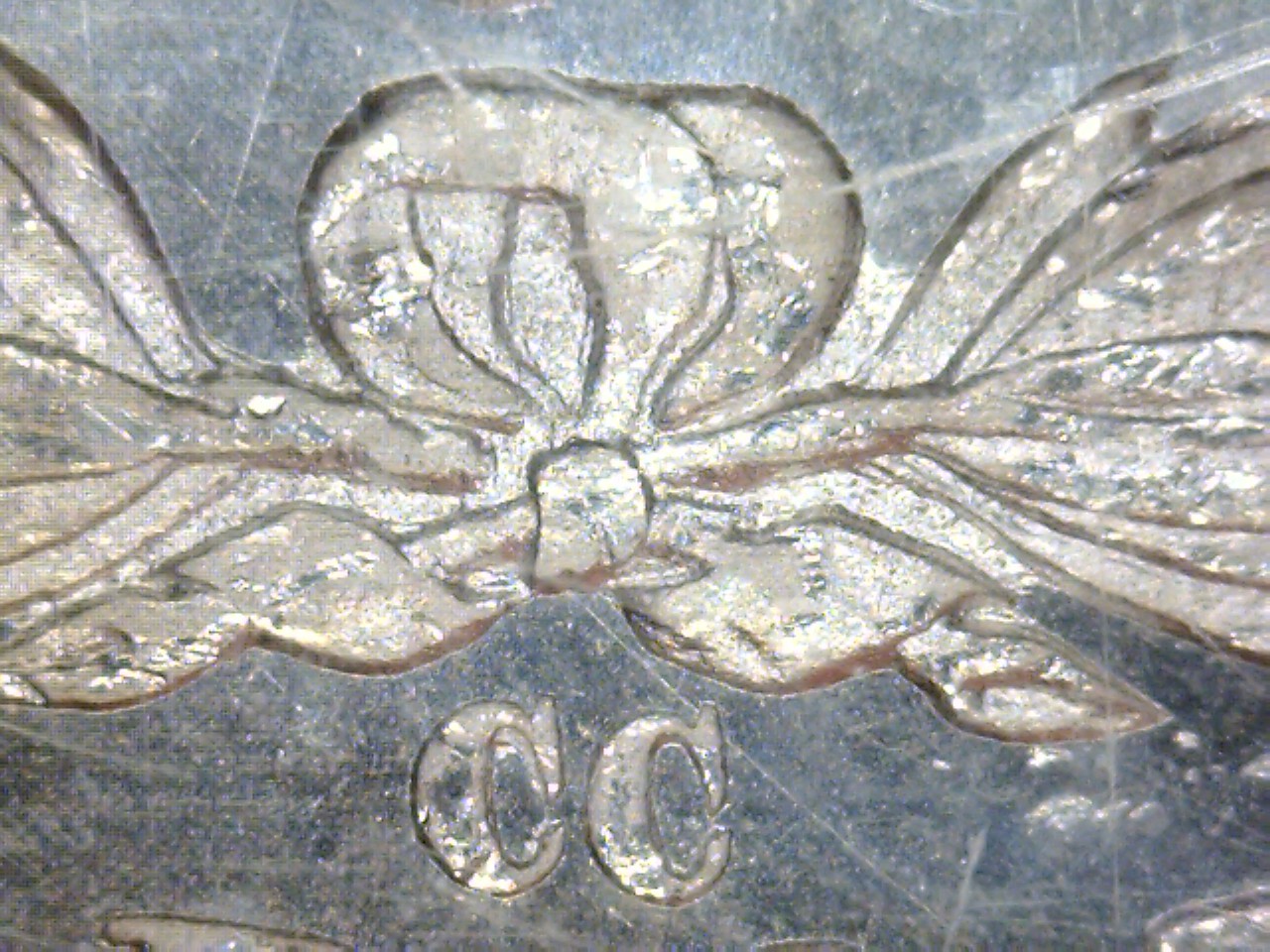 1884 CC Vam 5 rev cc.jpg