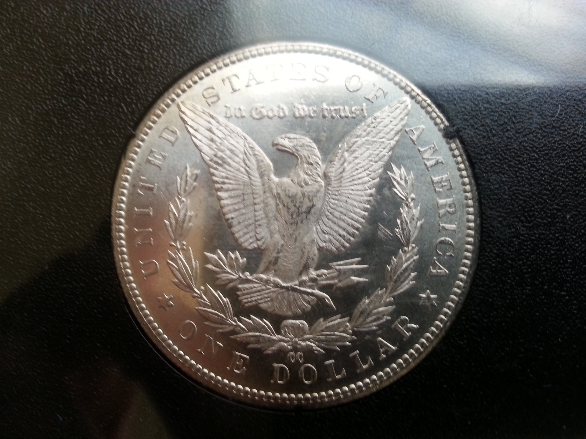 1884 CC vam 5 rev..jpg