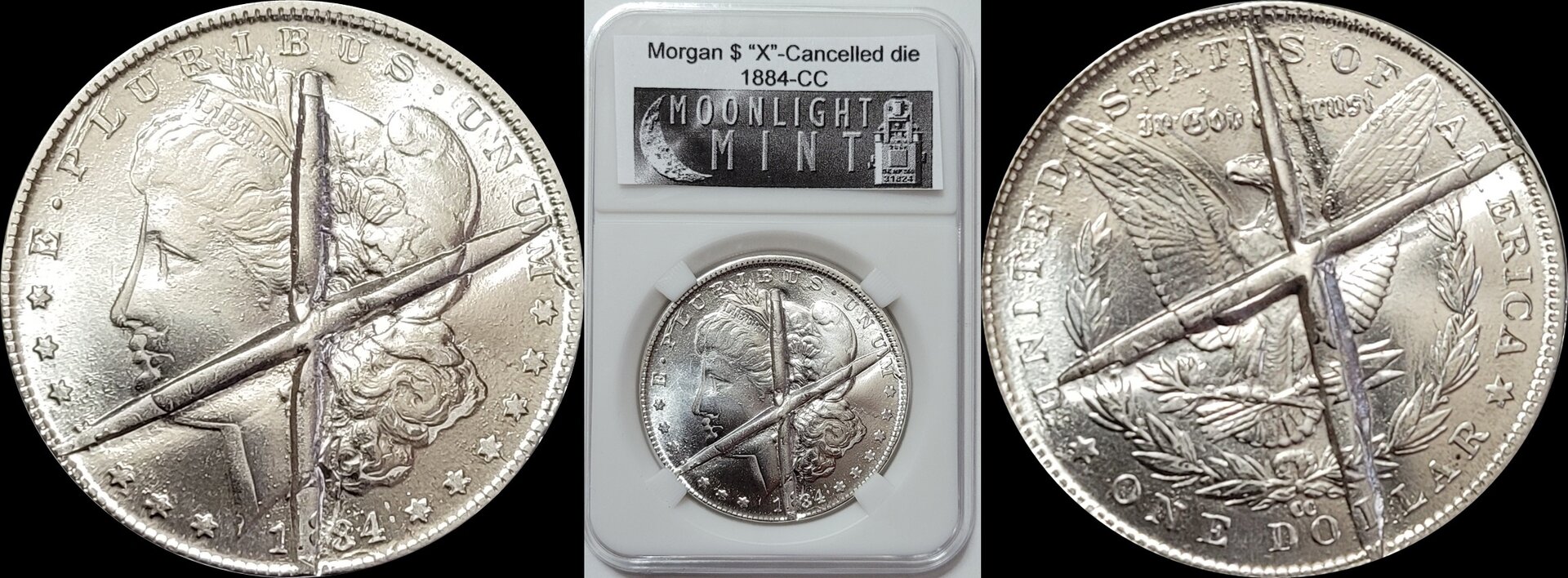 1884 CC X 2a-horz.jpg