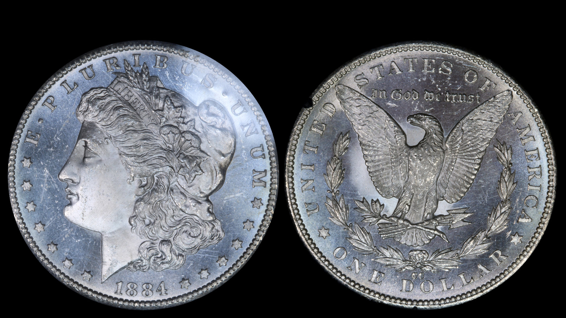 1884-CC_MorganDollar_GSA.jpg