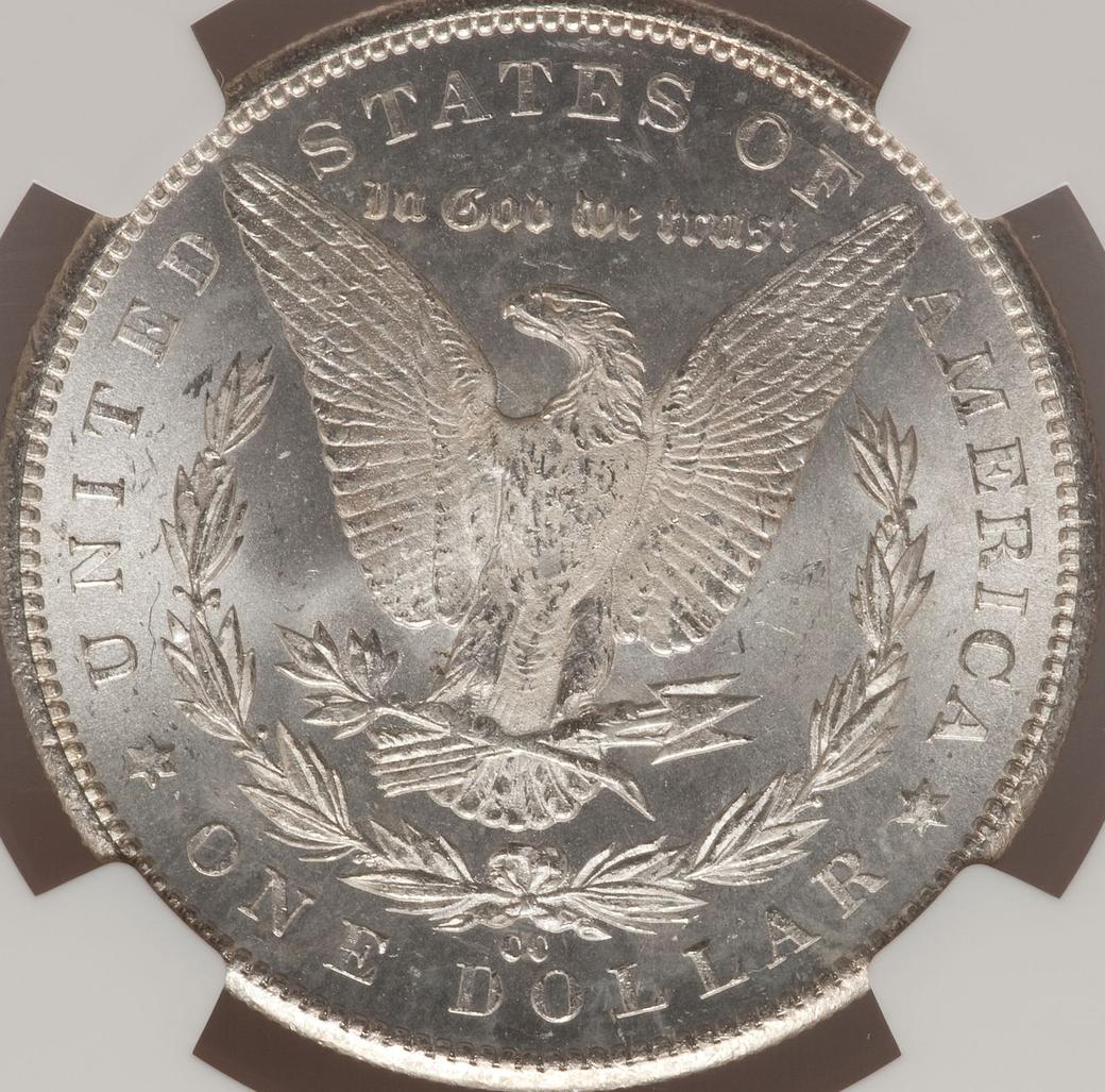 1884-CC_RonH_VAM-7_REV_2.jpg