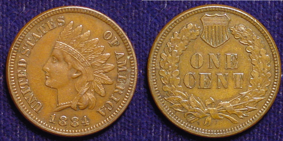 1884 Cent All.jpg