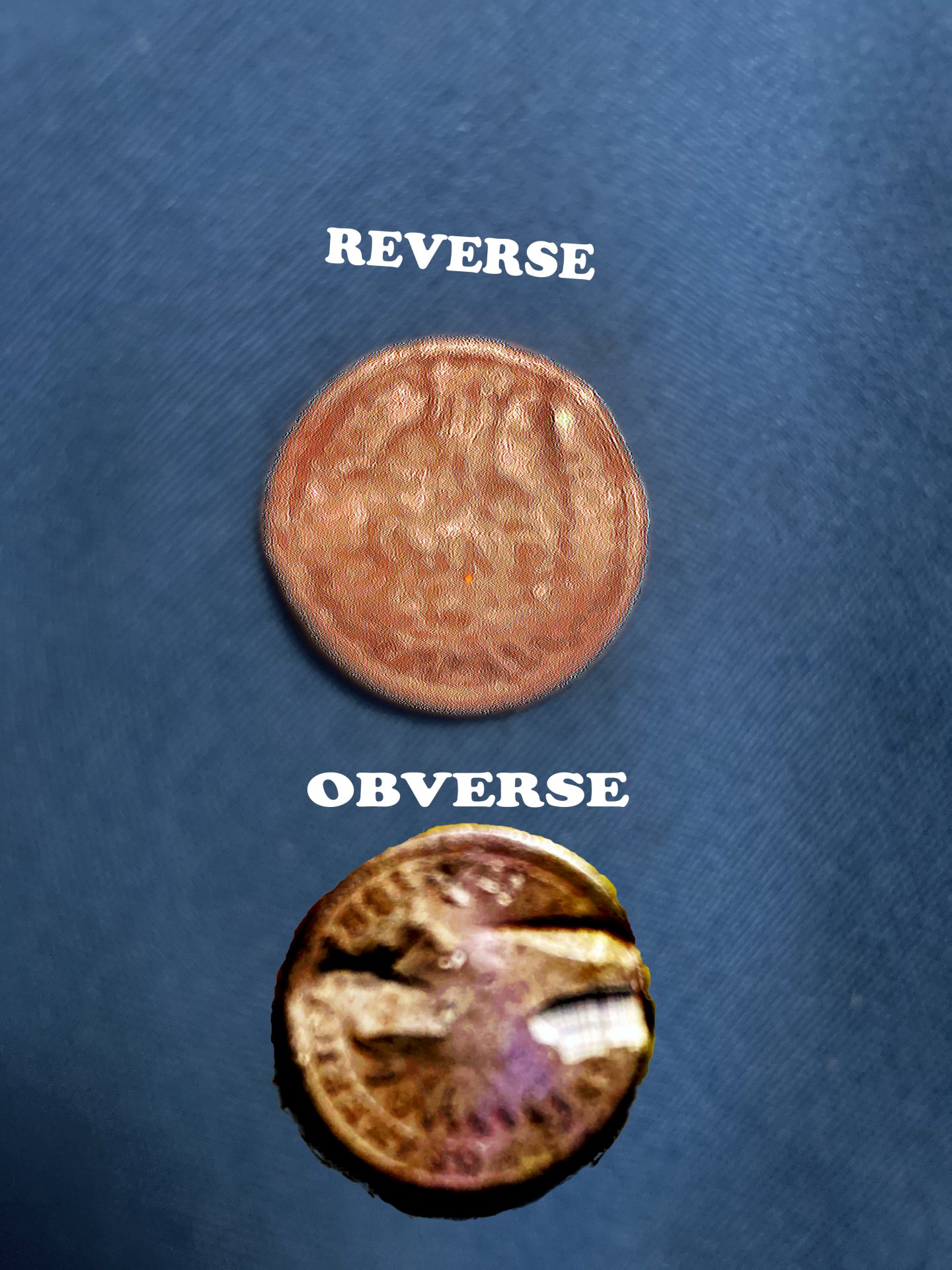 1884 CENT.jpg