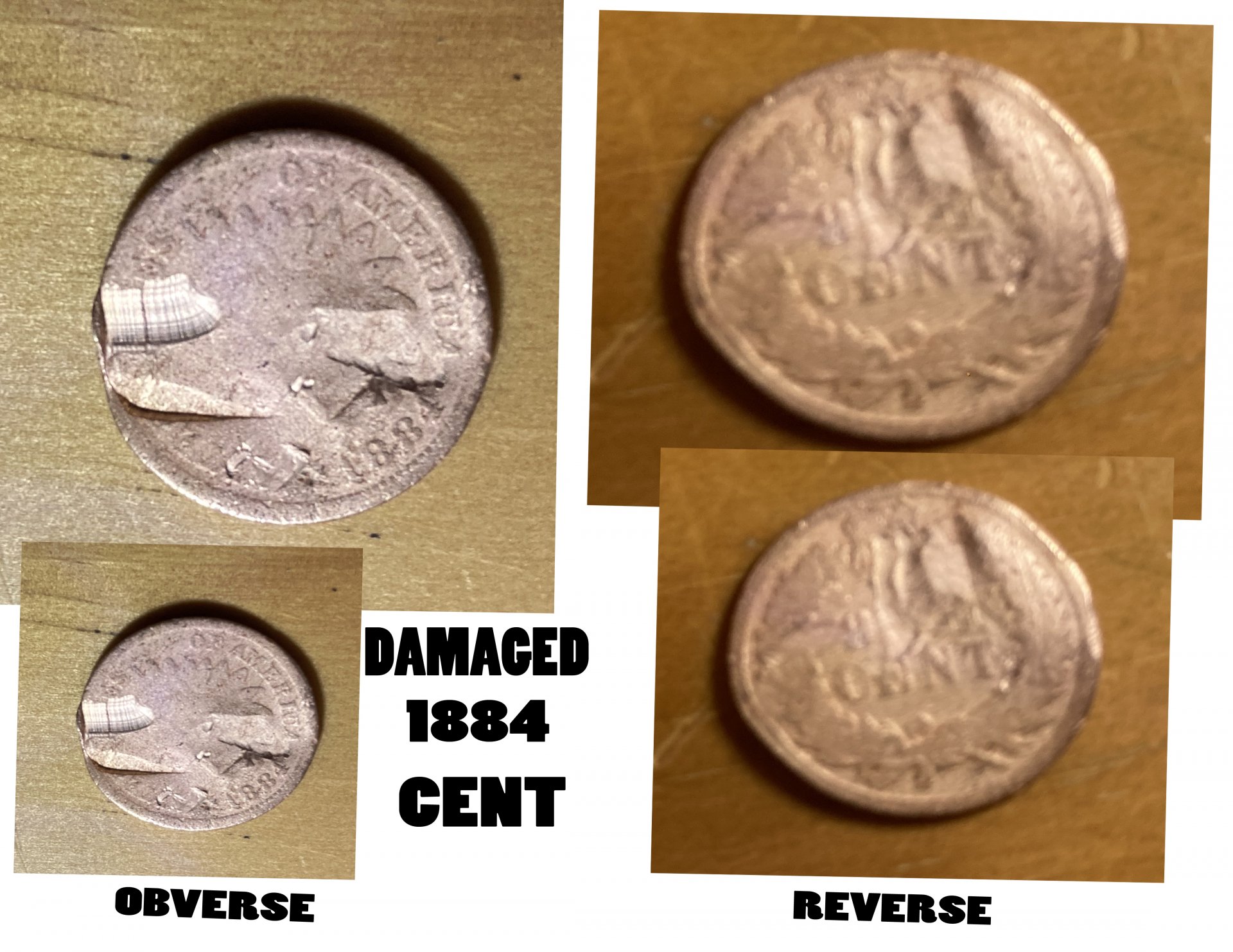 1884 CENT OnR.jpg