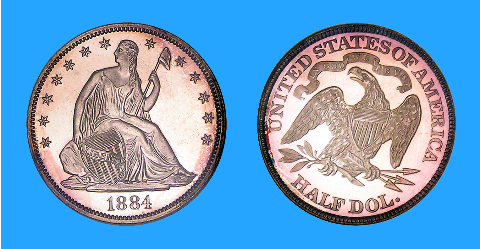 1884 collage on blue.jpg