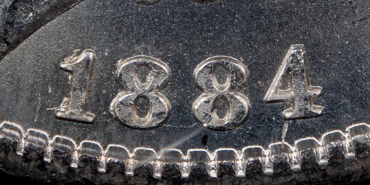 1884-Detail.jpg