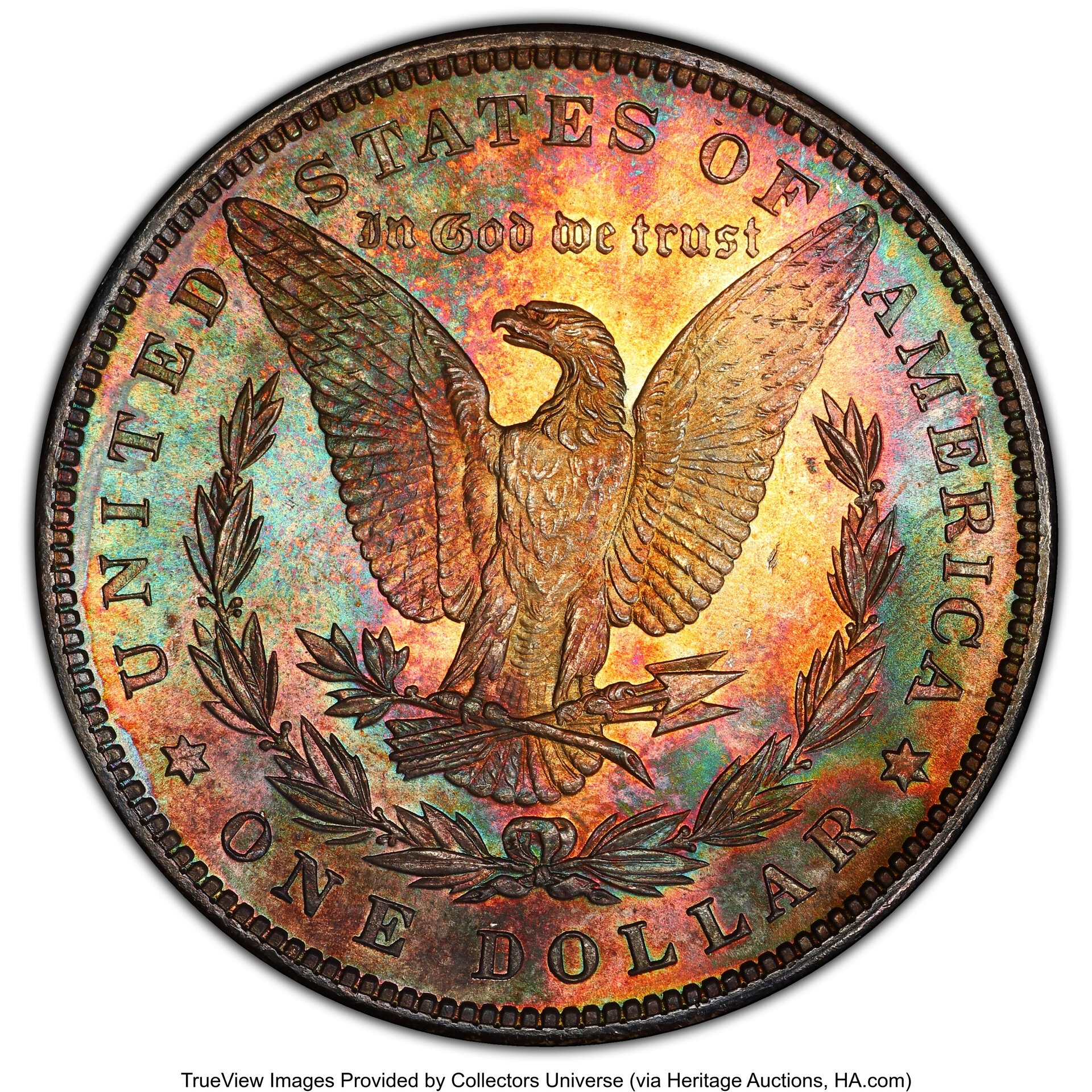 1884 Dollar, MS66+_lf_02.jpg