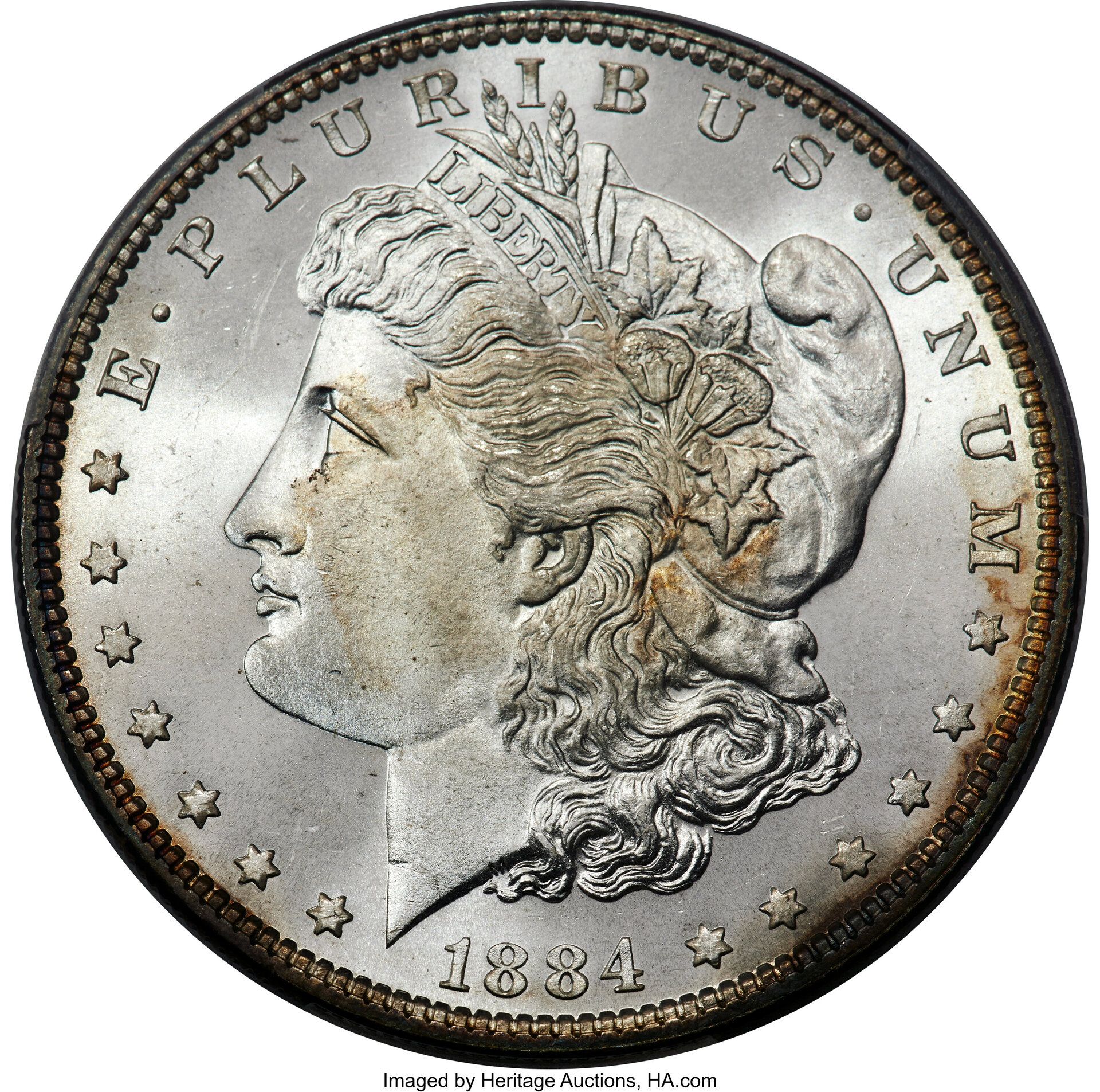 1884 Dollar, MS66+_lr_01.jpg