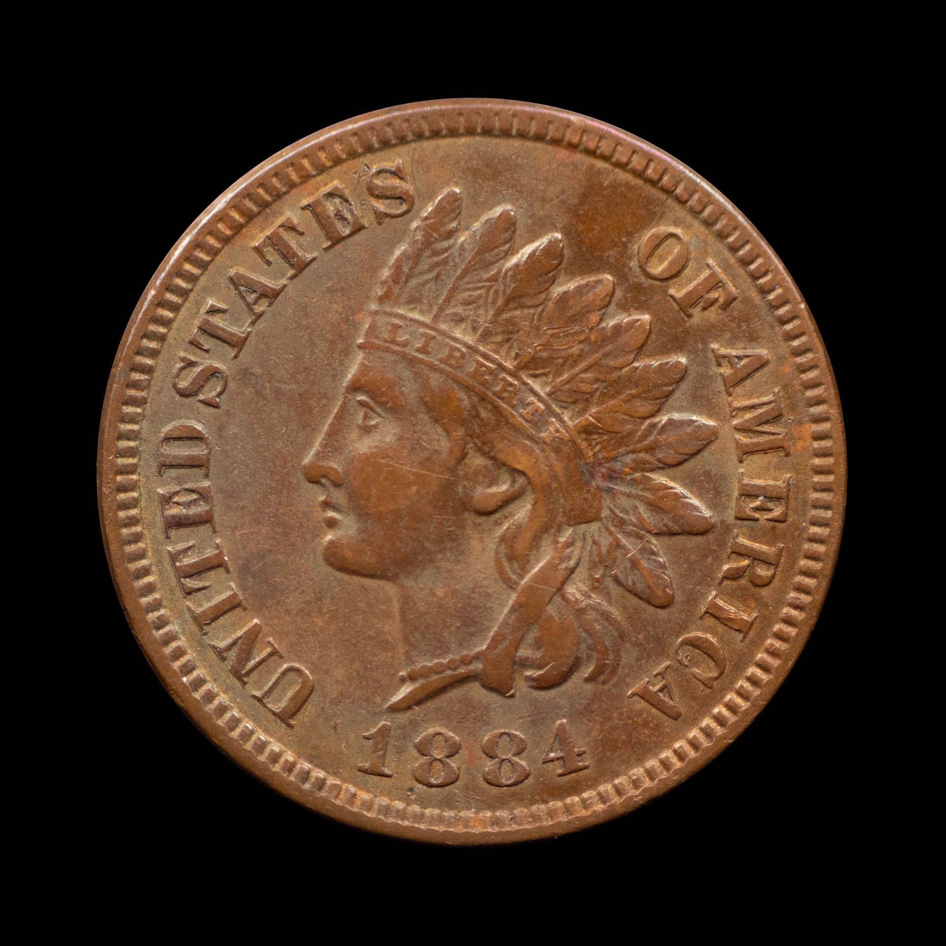 1884 FS-401 Obv 1.jpg