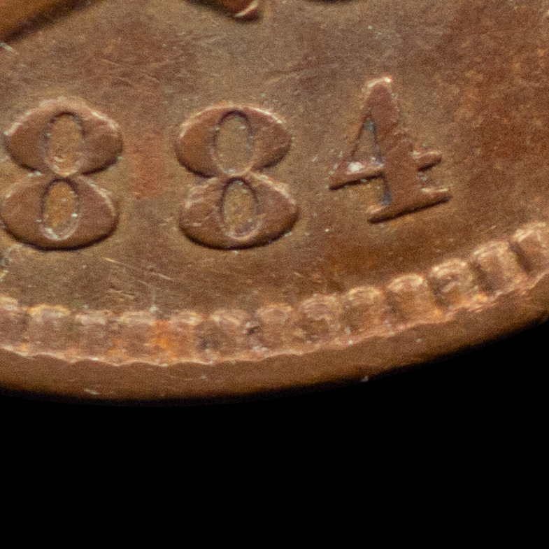 1884 FS-401 Obv 2.jpg
