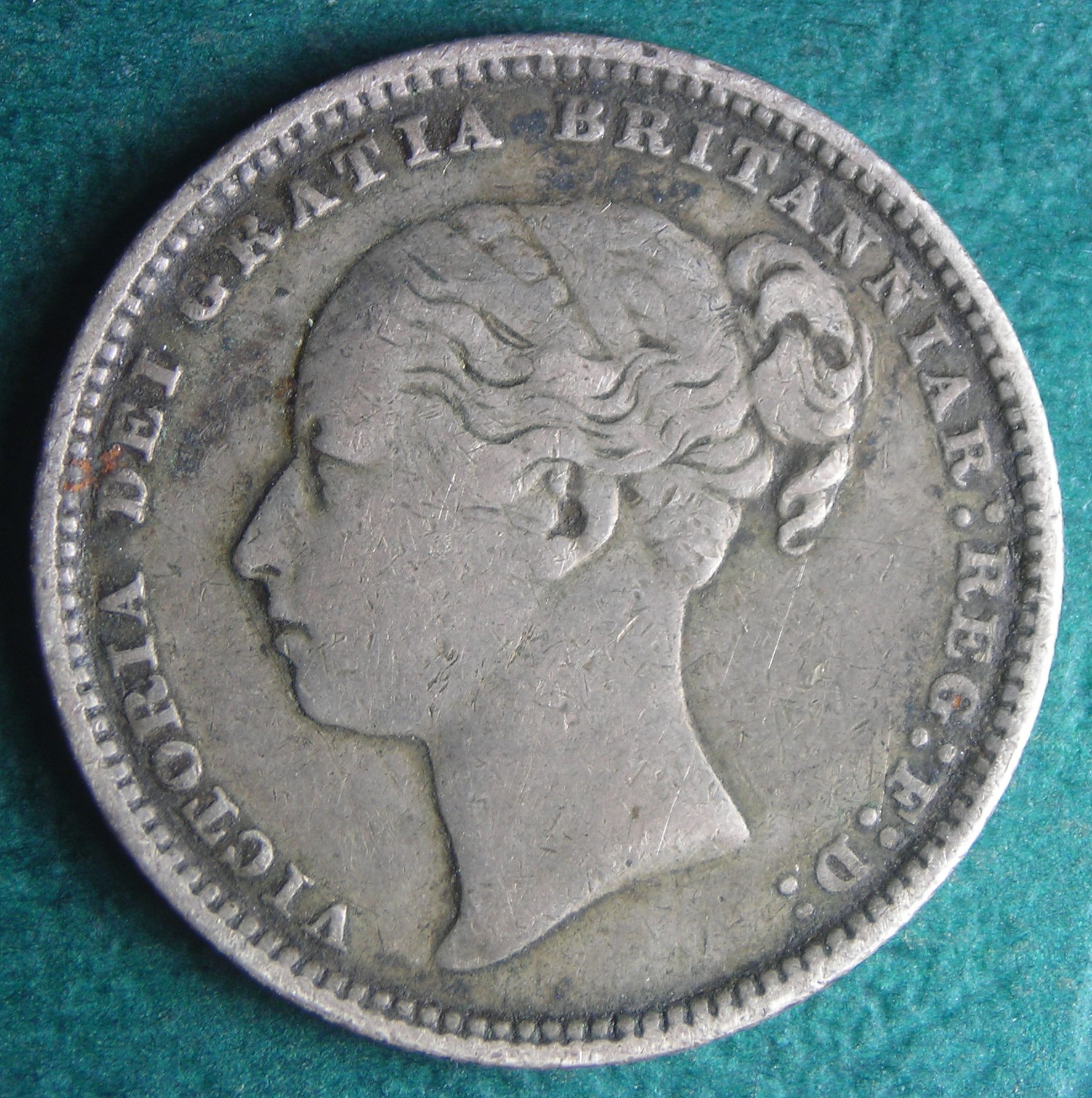 1884 GB shilling obv.JPG