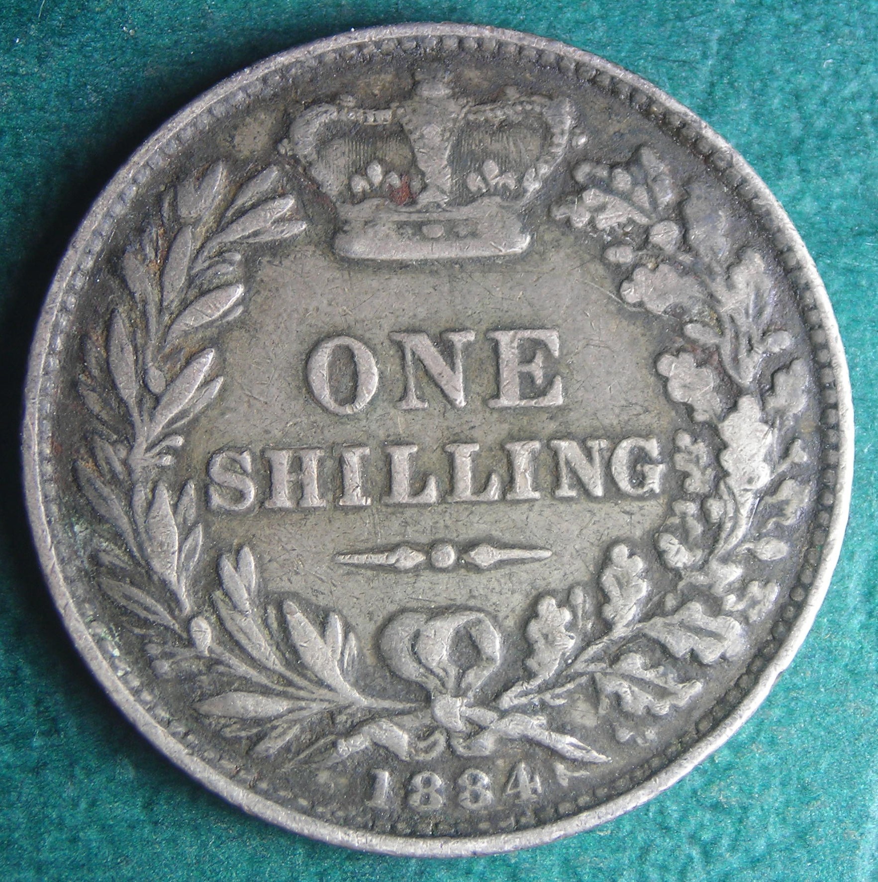 1884 GB shilling rev.JPG