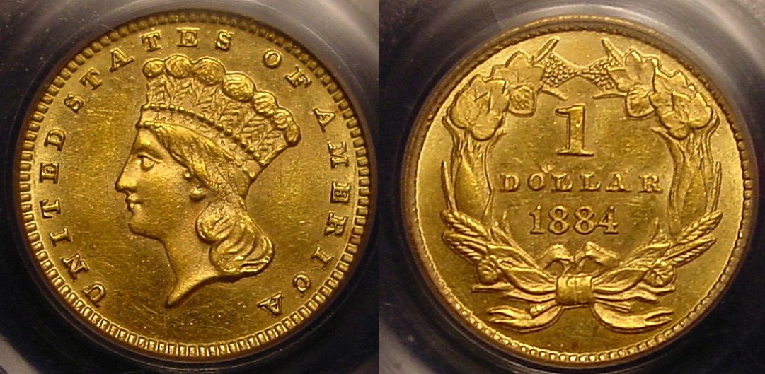 1884 Gold Dol All.jpg