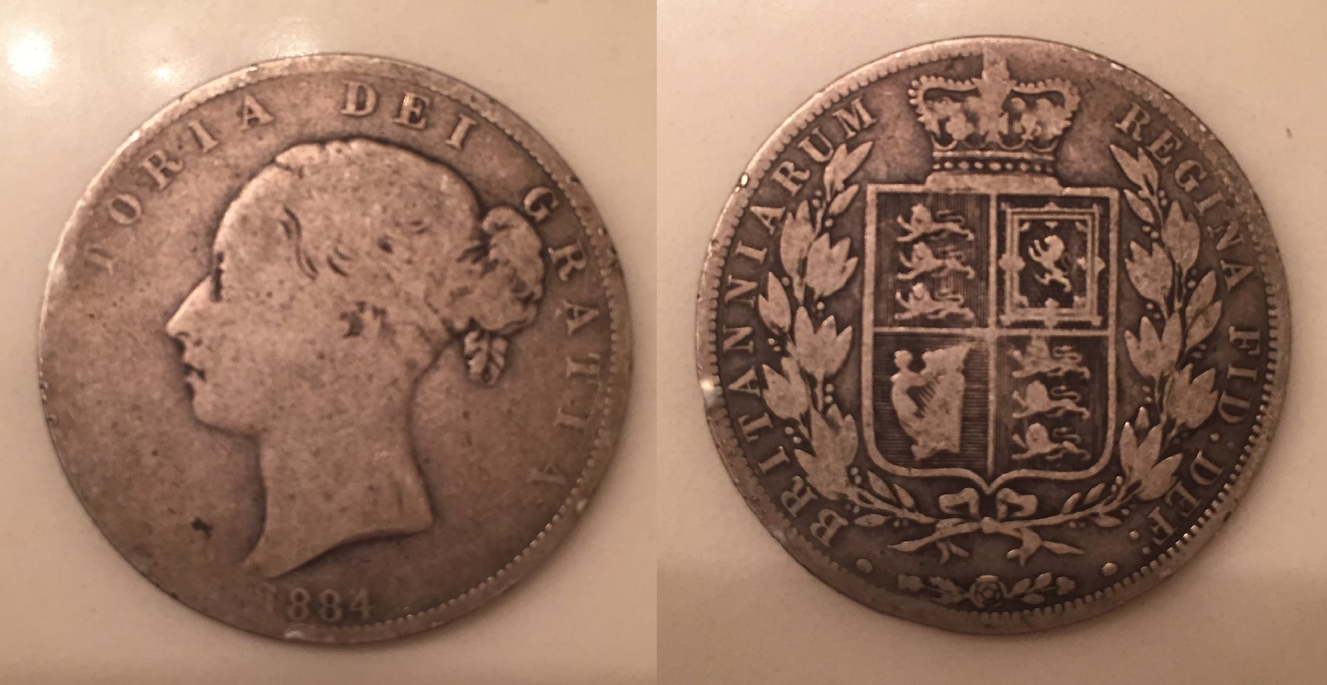 1884 Great Britain Half Crown.jpg