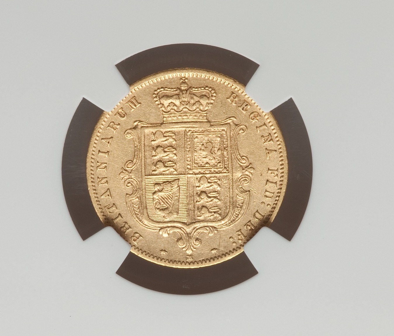 1884 Half sov Rev.jpg