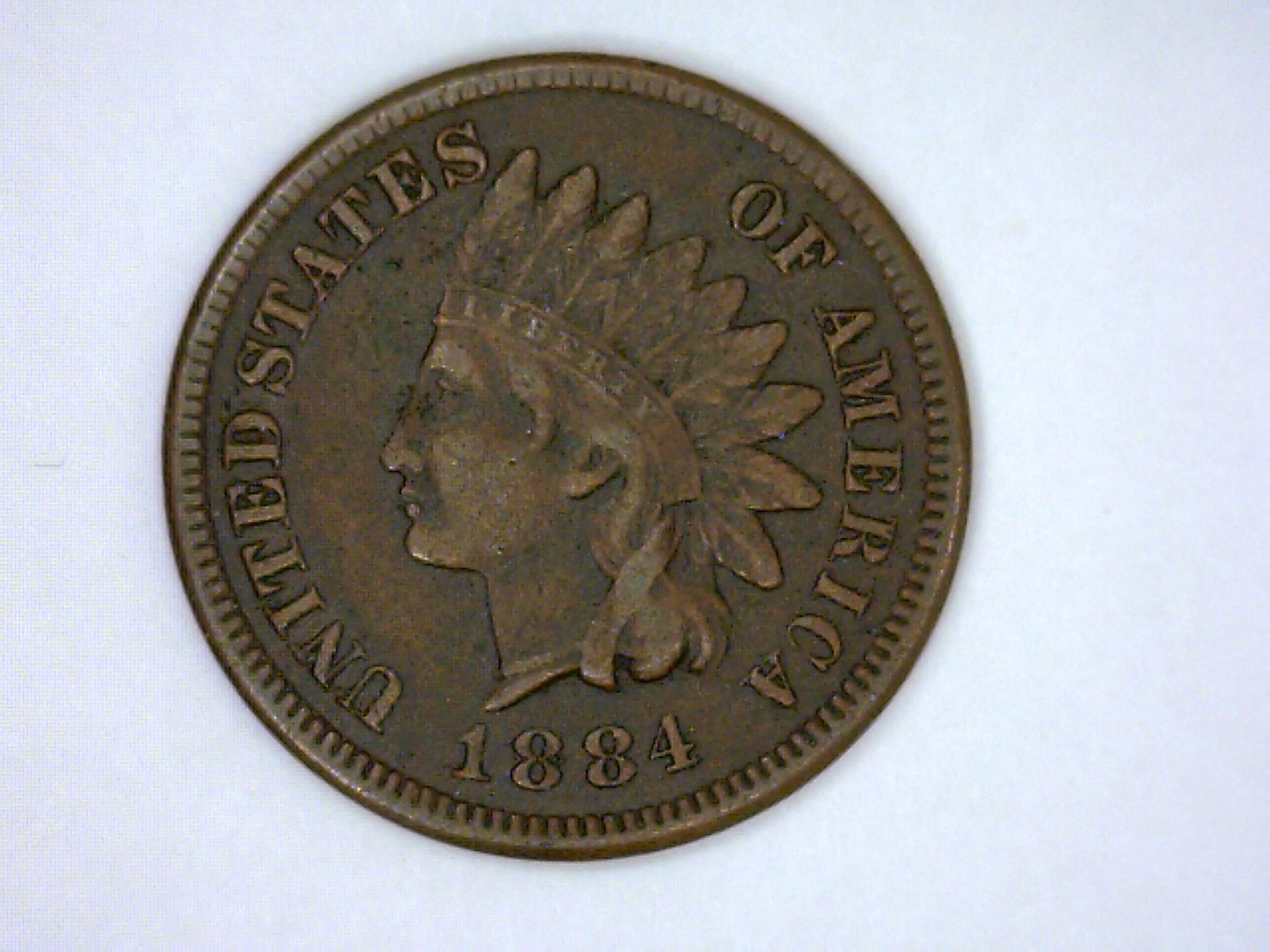 1884 IHC Obv. 6 4 17 obv star.jpg