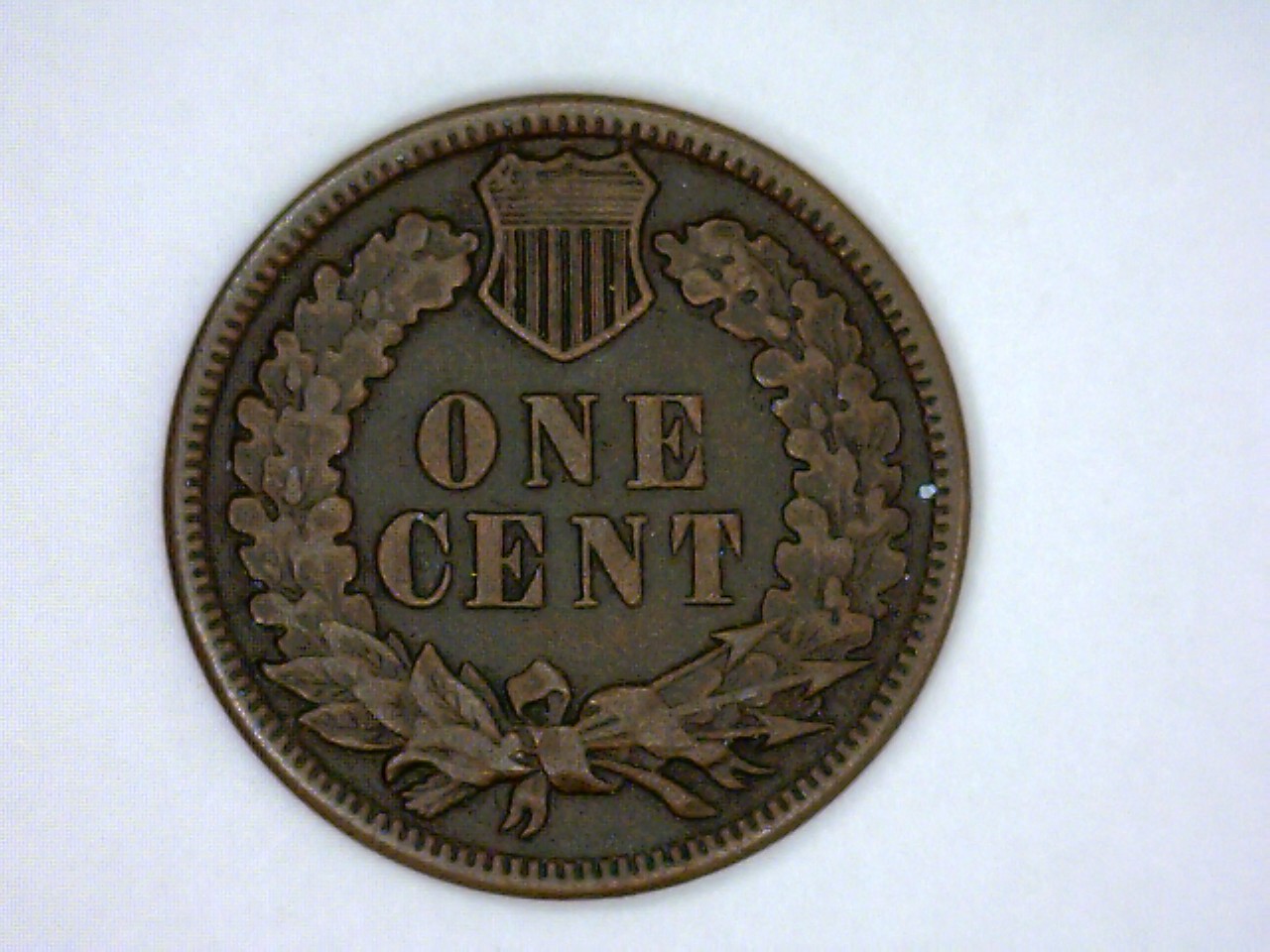 1884 IHC Rev. 6 4 17 star.jpg