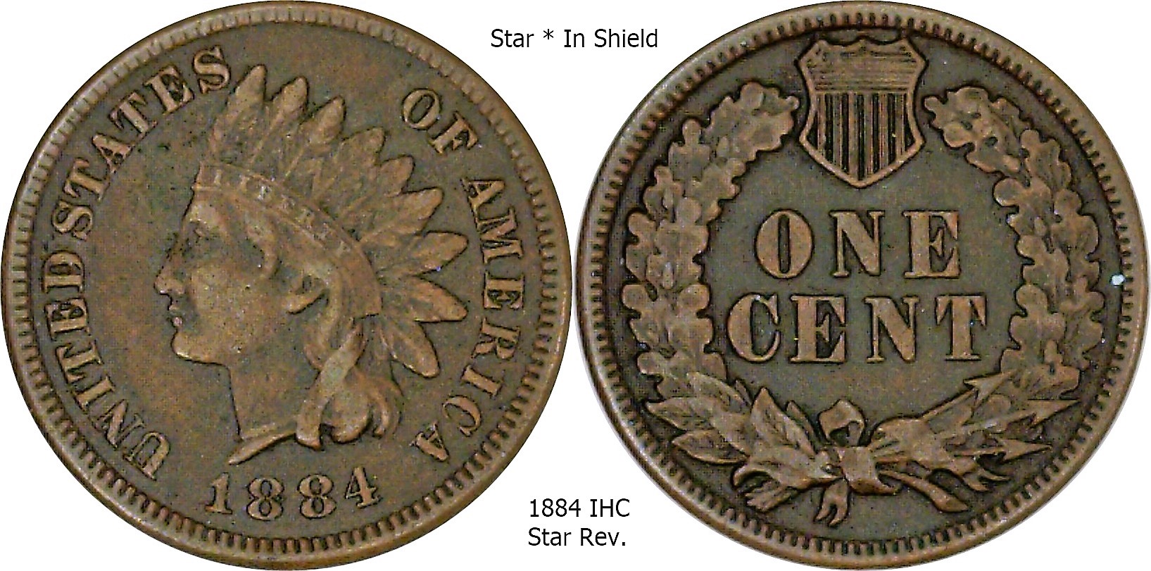 1884 IHC Star in shield.jpg