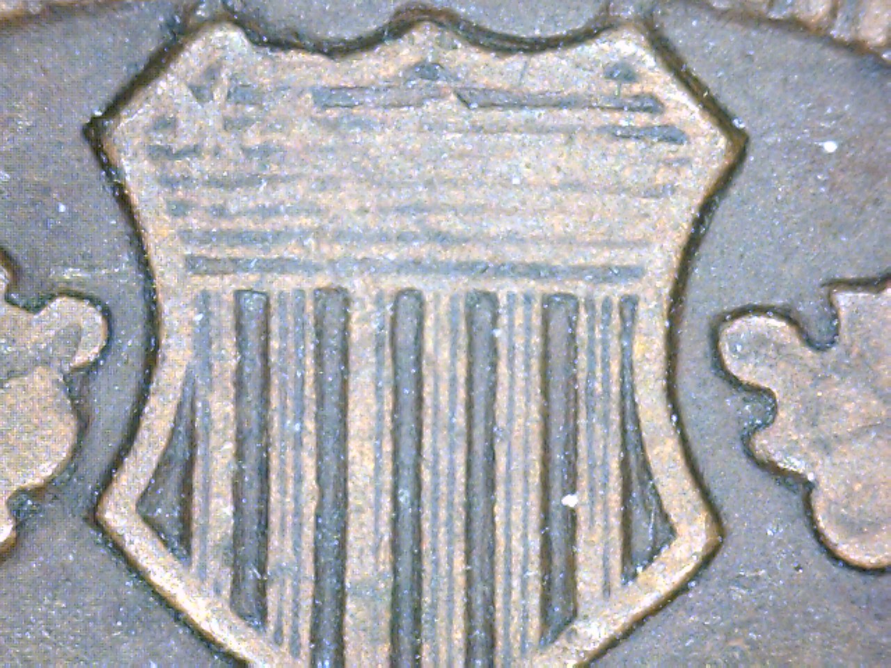 1884 IHC star.jpg