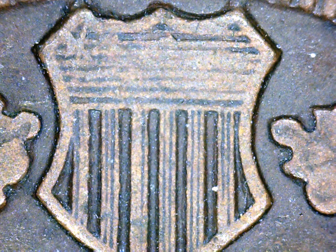 1884 IHC star.jpg