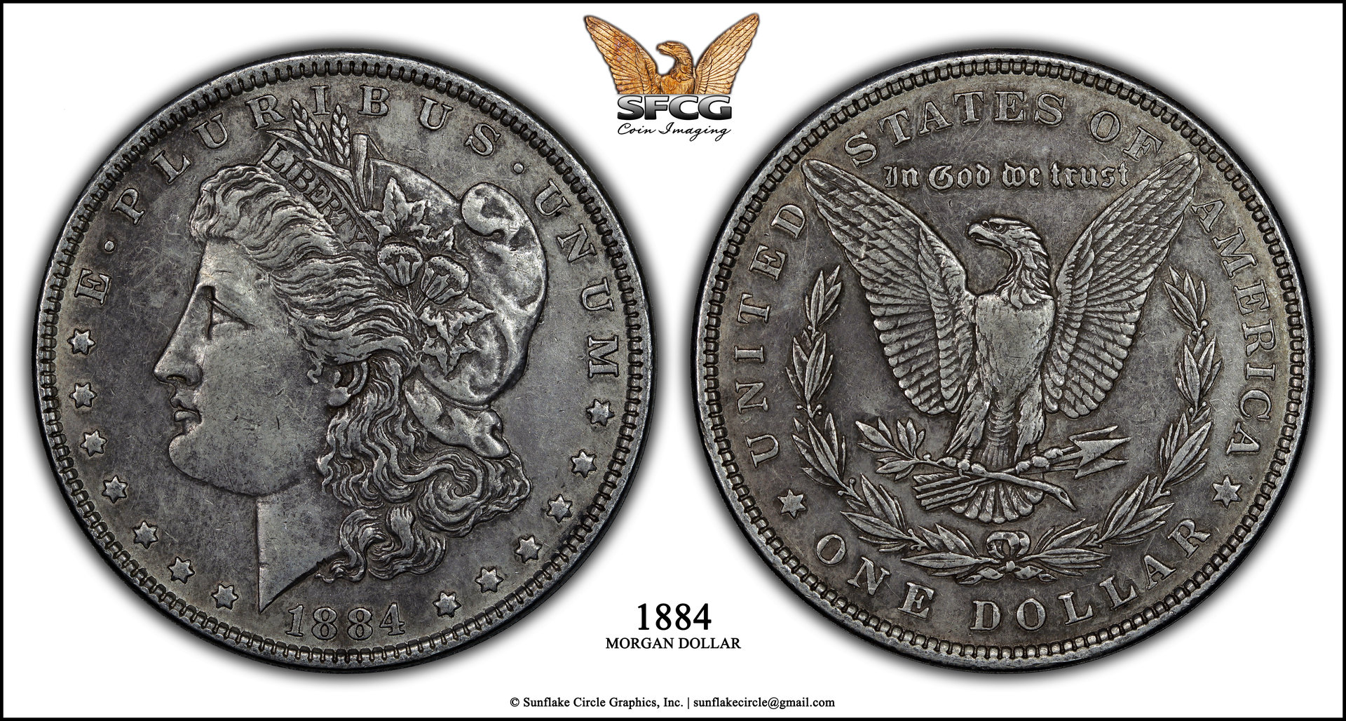 1884.jpg