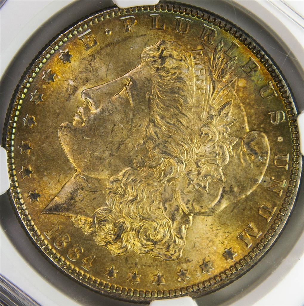 1884.jpg