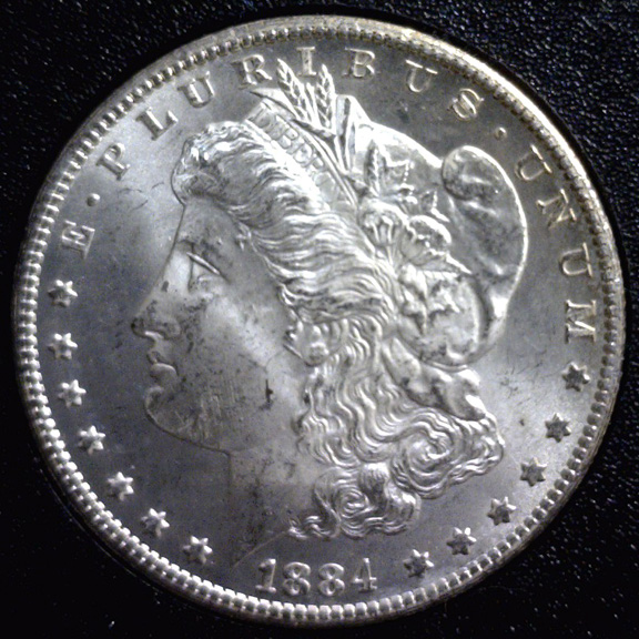 1884.jpg