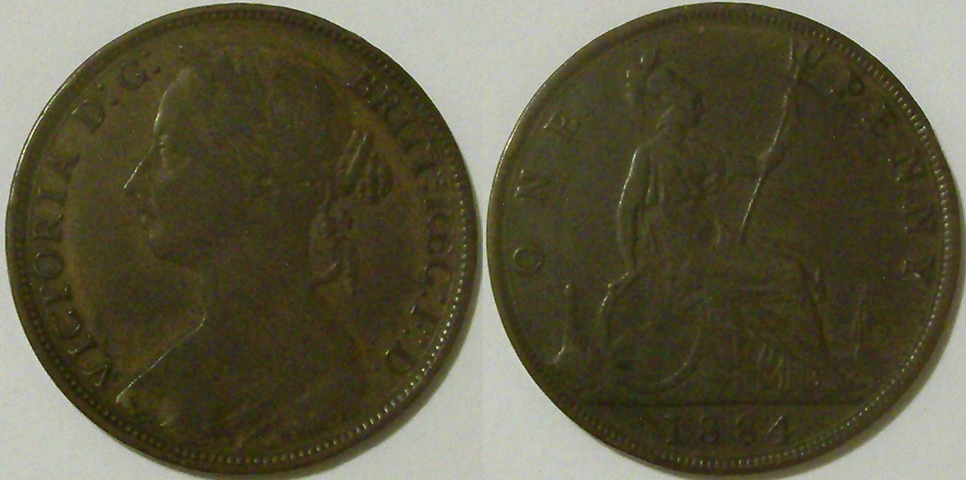 1884.jpg