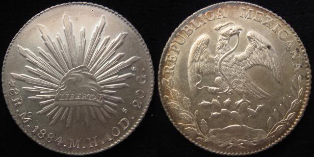1884.jpg