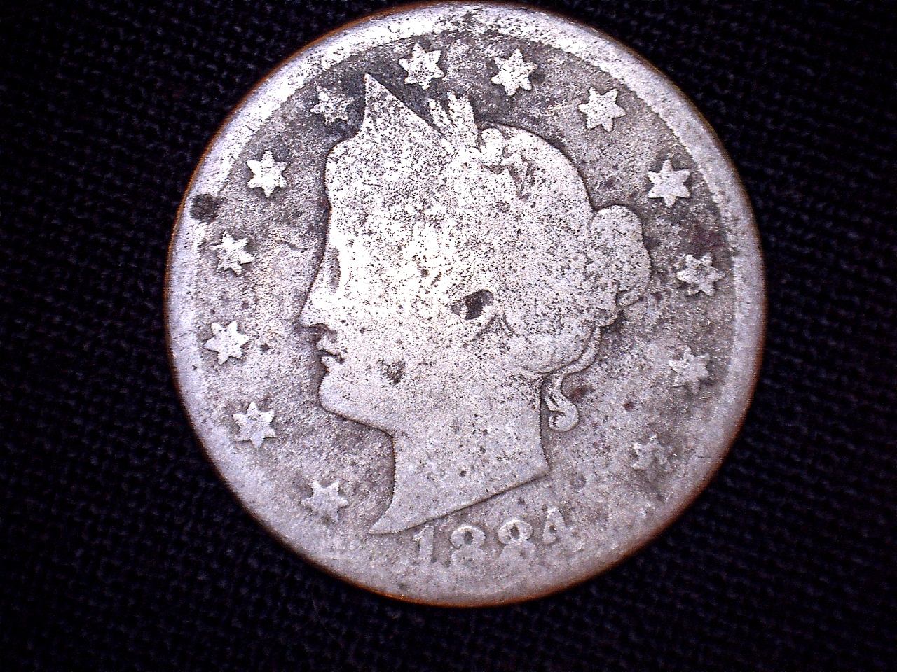 1884.jpg