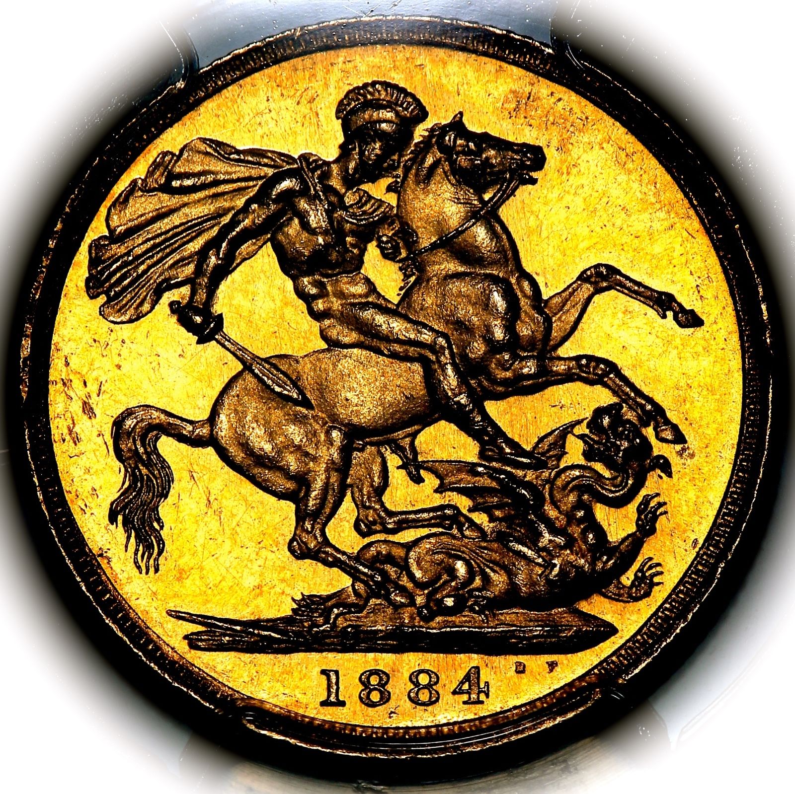 1884 M Sov Rev.jpg