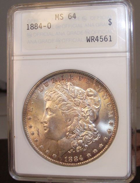 1884 morgan.JPG