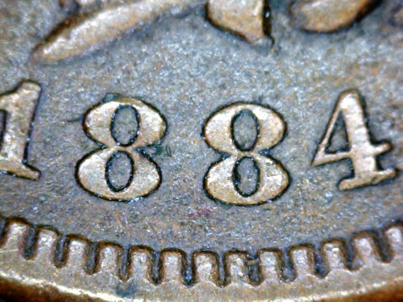 1884 MPD 001.jpg