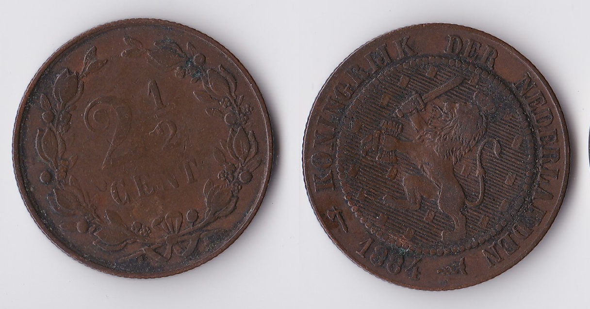 1884 netherlands 2.5 cents.jpg