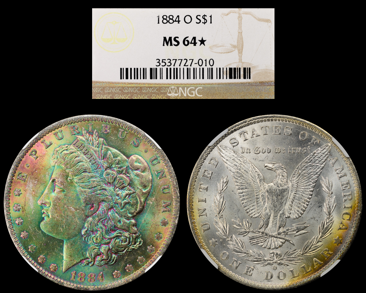 1884-O-$1-MS64-STAR.jpg