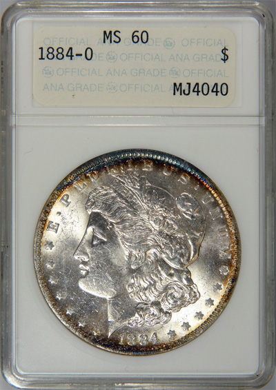 1884-O 1a.jpg