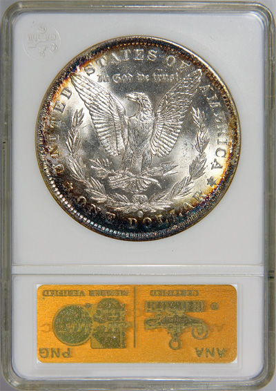 1884-O 2a.jpg