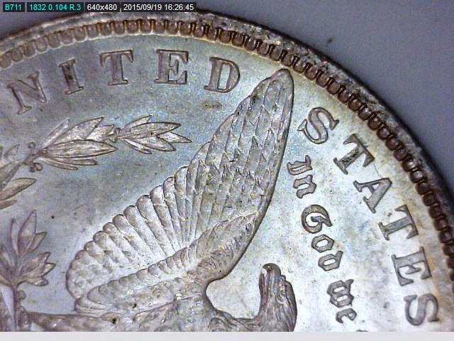 1884 o 5.jpg