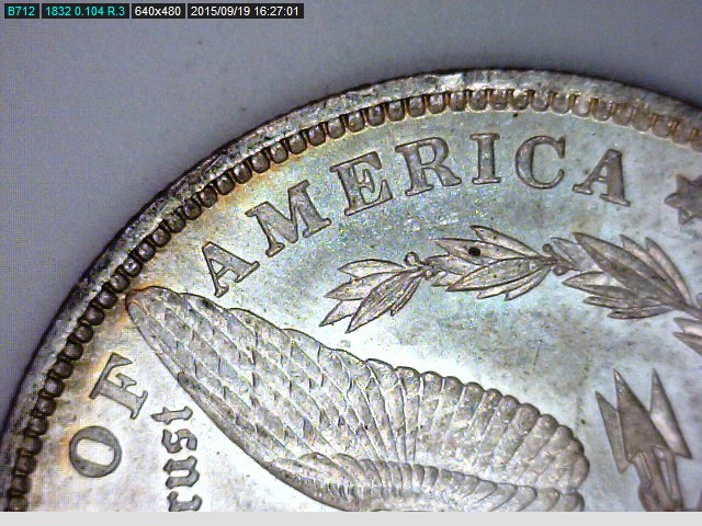 1884 o 6.jpg