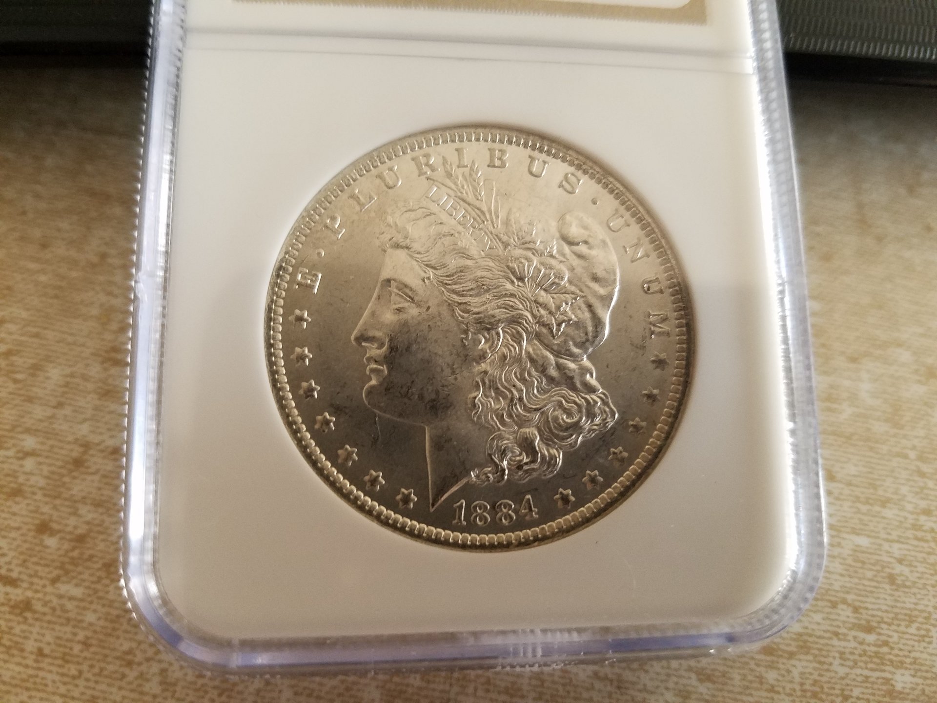 1884-O A.jpg