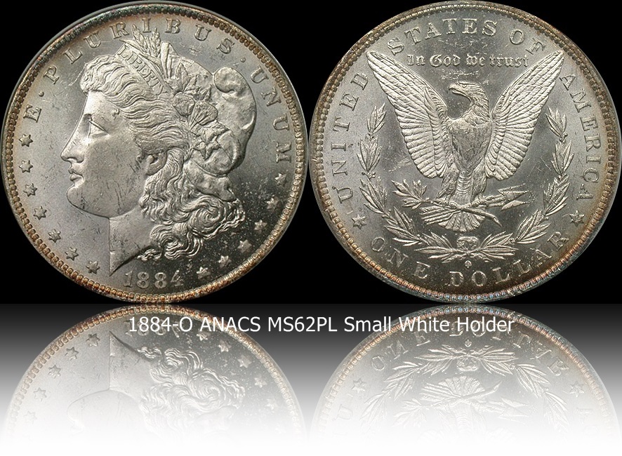 1884-O ANACS.jpg