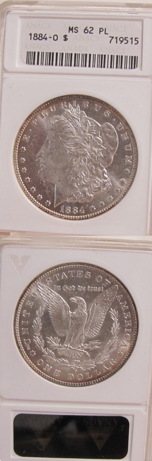 1884-O ANACS MS62PL Small White Holder 2.jpgPL.jpg